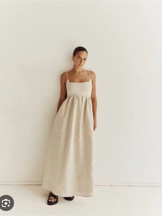 DISSH Dresses & Skirts - Dissh dress